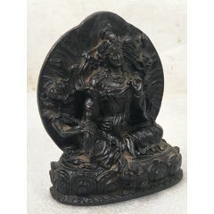 精品老紫铜佛像(se71516003)_7788收藏__收藏热线