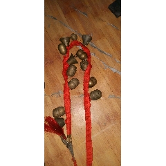 老铃铛一串(se71516059)_7788收藏__收藏热线