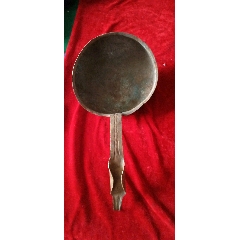 铜瓢一个(se71516124)_7788收藏__收藏热线