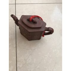 壶(se71516076)_7788收藏__收藏热线