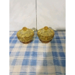 老琉璃盖碗(se71516203)_7788收藏__收藏热线