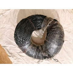 电话线(se71516136)_7788收藏__收藏热线