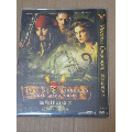 D9加勒比海盗2：聚魂棺(2006)(se71516154)_7788收藏__收藏热线