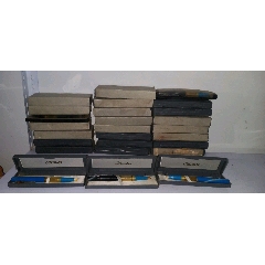 圆珠笔一堆(se71516200)_7788收藏__收藏热线