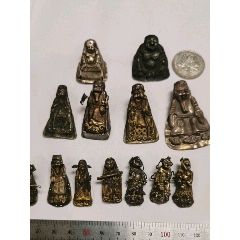 帽花人物(se71516316)_7788收藏__收藏热线