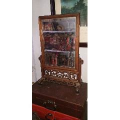 民国镜子(se71516274)_7788收藏__收藏热线