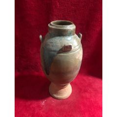 老瓷瓶(se71516385)_7788收藏__收藏热线