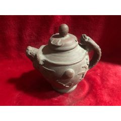 老紫砂壶(se71516533)_7788收藏__收藏热线