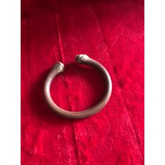 鸡血藤手镯(se71516647)_7788收藏__收藏热线