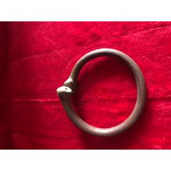 鸡血藤手镯(se71516670)_7788收藏__收藏热线