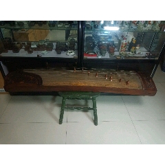 红木古筝(se71516873)_7788收藏__收藏热线