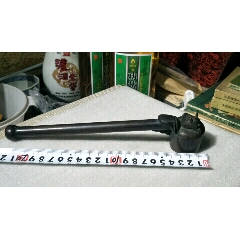 文房小墨斗，(se71516755)_7788收藏__收藏热线