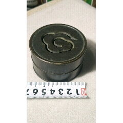 仿品，现代工艺品，熏香炉，车床手工制作做的(se71516864)_7788收藏__收藏热线