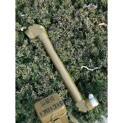 库存全新58式潜望镜(se71516931)_7788收藏__收藏热线