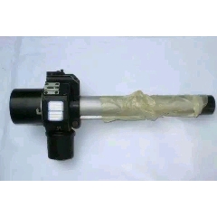 56式85加农镜，清晰度非常好(se71516980)_7788收藏__收藏热线