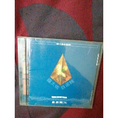 罗大佑，3(se71517081)_7788收藏__收藏热线