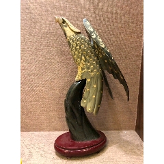 摆件(se71517149)_7788收藏__收藏热线