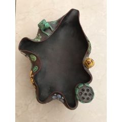 摆件(se71517142)_7788收藏__收藏热线