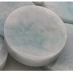 翡翠玉雕一块直径5.5厘米厚1.8厘米(se71517273)_7788收藏__收藏热线