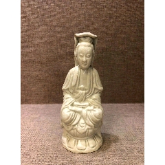 佛像(se71517348)_7788收藏__收藏热线