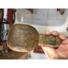 木鱼-品不好。(se71488925)_7788收藏__收藏热线