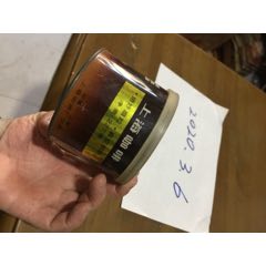 上海咖啡-上海咖啡厂出品-只是盒子(se71495814)_7788收藏__收藏热线