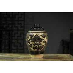 刻花瓶(se71517406)_7788收藏__收藏热线