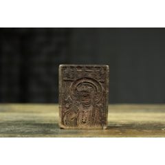 寿山石佛印(se71517448)_7788收藏__收藏热线