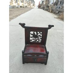 清代镜架梳妆台50(se71517750)_7788收藏__收藏热线