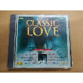 CLASSIC/LOVE/VOL.3原版CD(se71517826)_7788收藏__收藏热线