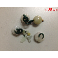 翡翠佩珠几颗(se71518132)_7788收藏__收藏热线