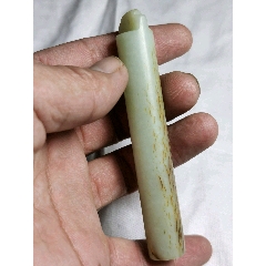 清代和田领馆(se71518227)_7788收藏__收藏热线