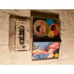 88大趋势(se71518359)_7788收藏__收藏热线