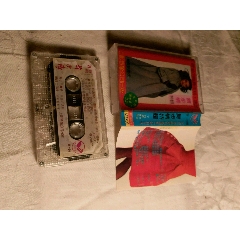 舞步情特辑(se71518361)_7788收藏__收藏热线