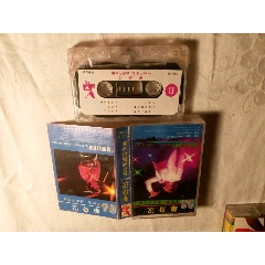 单身汉(se71518364)_7788收藏__收藏热线