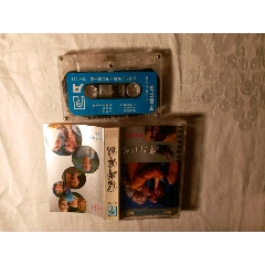 京都球侠(se71518370)_7788收藏__收藏热线