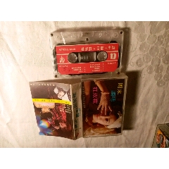 周末酒吧狂欢夜(se71518373)_7788收藏__收藏热线