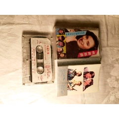 情义无价(se71518384)_7788收藏__收藏热线