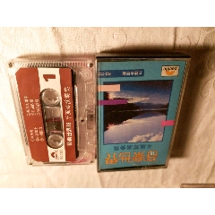 音乐世界(se71518388)_7788收藏__收藏热线