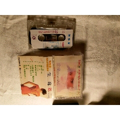 尘缘(se71518396)_7788收藏__收藏热线