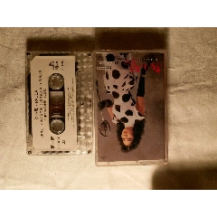 徐小凤(se71518402)_7788收藏__收藏热线