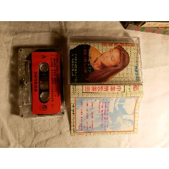 中华情舞曲(se71518408)_7788收藏__收藏热线