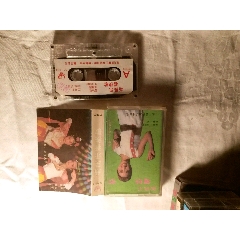 新民乐看秧歌(se71518410)_7788收藏__收藏热线