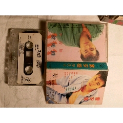 童安格(se71518413)_7788收藏__收藏热线