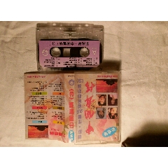 中国舞情(se71518414)_7788收藏__收藏热线