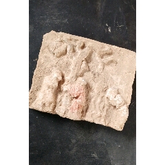 人物砖(se71518498)_7788收藏__收藏热线