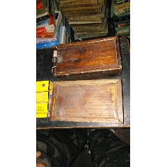 木盒(se71518512)_7788收藏__收藏热线