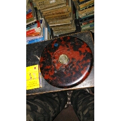 布卷尺(se71518529)_7788收藏__收藏热线