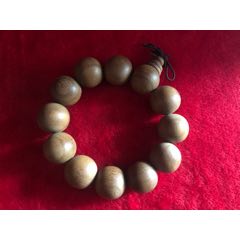 赔钱处理金丝楠木手串(se71518557)_7788收藏__收藏热线