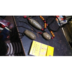 千眼菩提(se71518576)_7788收藏__收藏热线